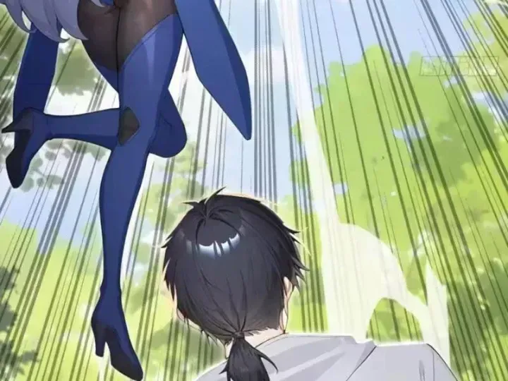 Thái Cổ Thập Hung: Người Khác Ngự Thú Ta Ngự Thú Nương Chap 141 - Next Chap 142