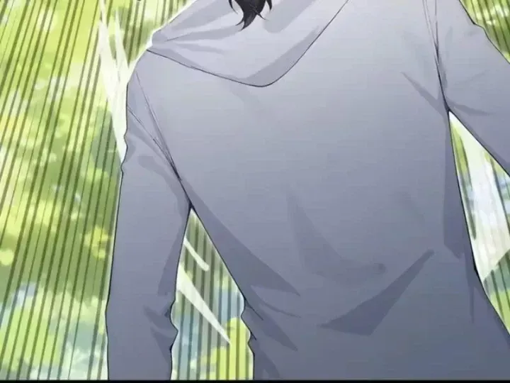 Thái Cổ Thập Hung: Người Khác Ngự Thú Ta Ngự Thú Nương Chap 141 - Next Chap 142