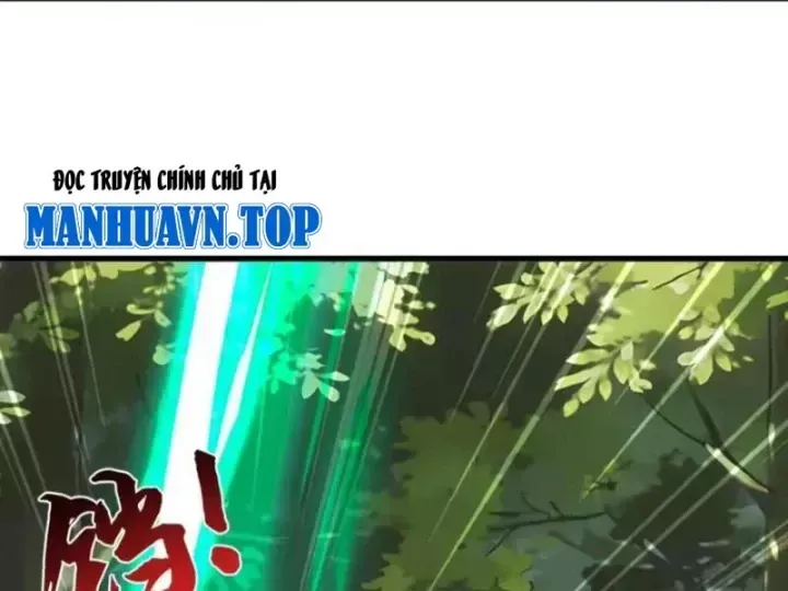 Thái Cổ Thập Hung: Người Khác Ngự Thú Ta Ngự Thú Nương Chap 141 - Next Chap 142