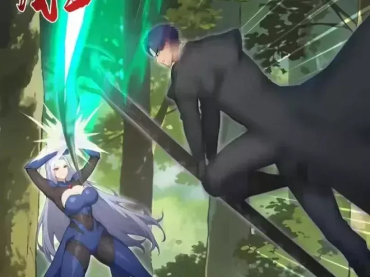 Thái Cổ Thập Hung: Người Khác Ngự Thú Ta Ngự Thú Nương Chap 141 - Next Chap 142