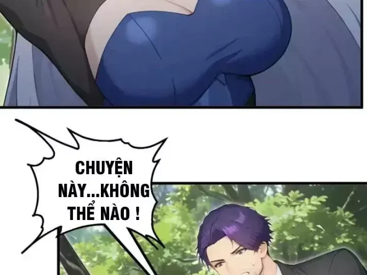 Thái Cổ Thập Hung: Người Khác Ngự Thú Ta Ngự Thú Nương Chap 141 - Next Chap 142