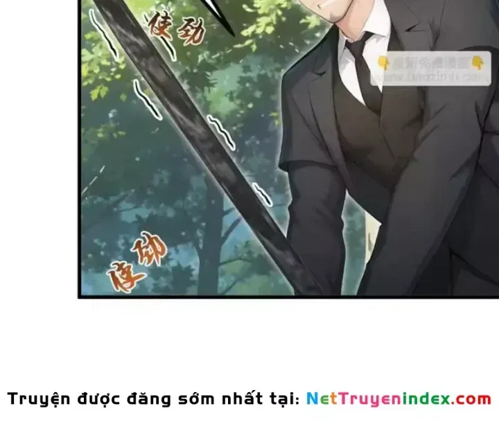 Thái Cổ Thập Hung: Người Khác Ngự Thú Ta Ngự Thú Nương Chap 141 - Next Chap 142