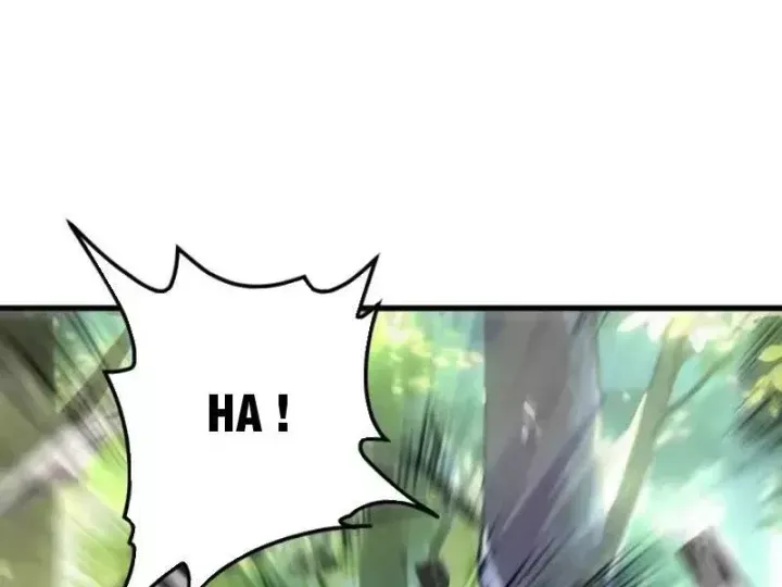 Thái Cổ Thập Hung: Người Khác Ngự Thú Ta Ngự Thú Nương Chap 141 - Next Chap 142