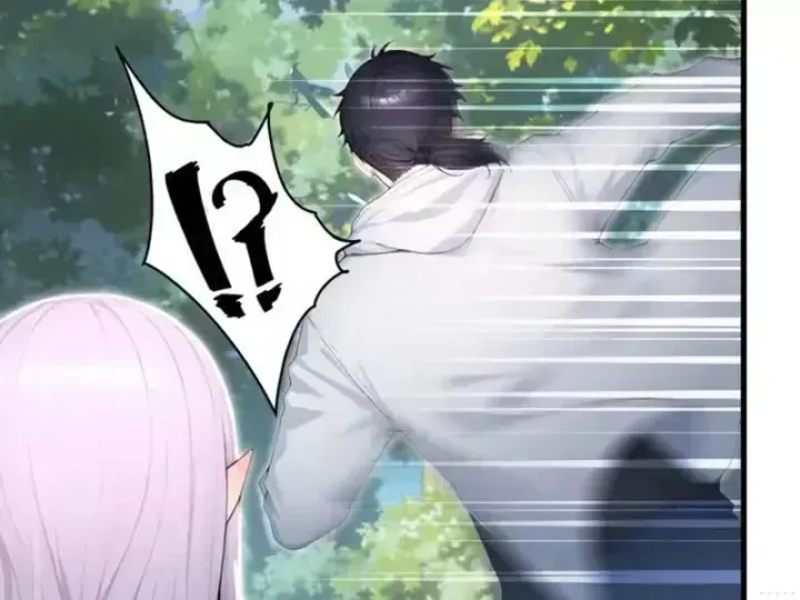 Thái Cổ Thập Hung: Người Khác Ngự Thú Ta Ngự Thú Nương Chap 141 - Next Chap 142