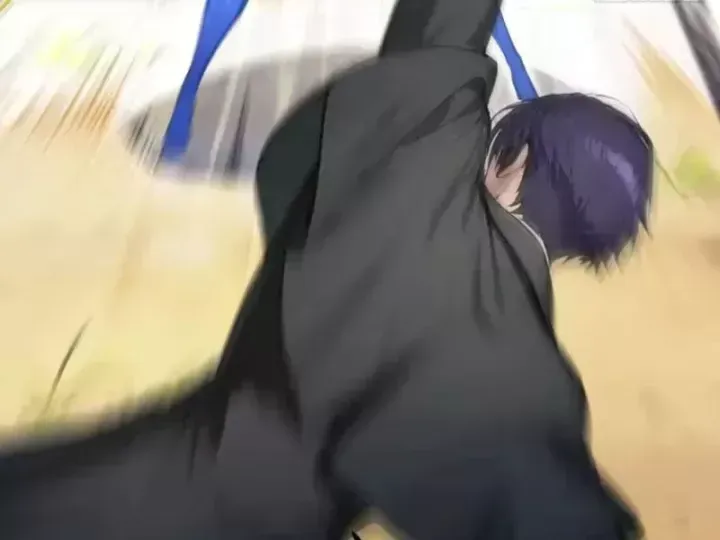 Thái Cổ Thập Hung: Người Khác Ngự Thú Ta Ngự Thú Nương Chap 141 - Next Chap 142