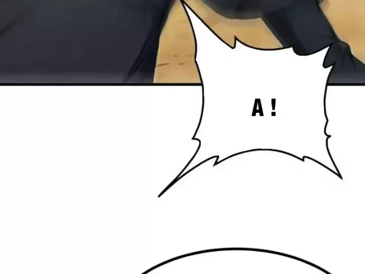 Thái Cổ Thập Hung: Người Khác Ngự Thú Ta Ngự Thú Nương Chap 141 - Next Chap 142