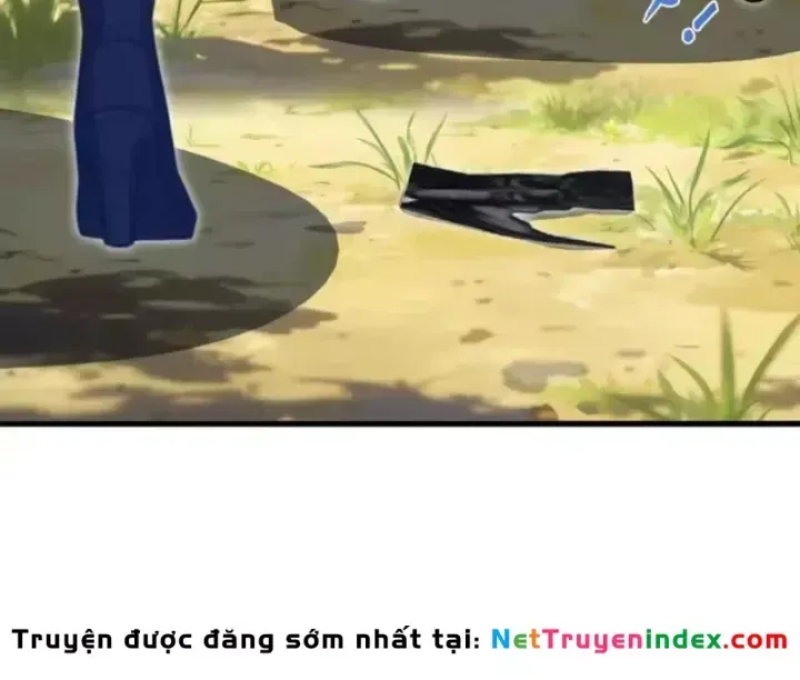 Thái Cổ Thập Hung: Người Khác Ngự Thú Ta Ngự Thú Nương Chap 141 - Next Chap 142