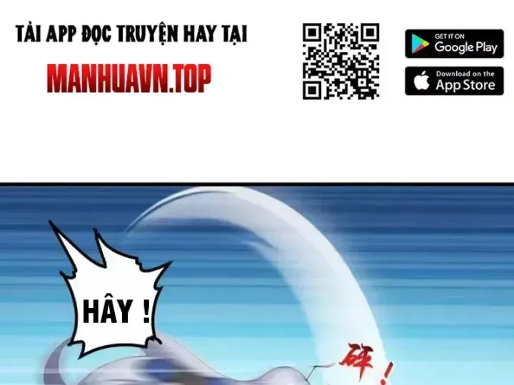 Thái Cổ Thập Hung: Người Khác Ngự Thú Ta Ngự Thú Nương Chap 141 - Next Chap 142