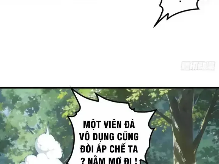 Thái Cổ Thập Hung: Người Khác Ngự Thú Ta Ngự Thú Nương Chap 141 - Next Chap 142