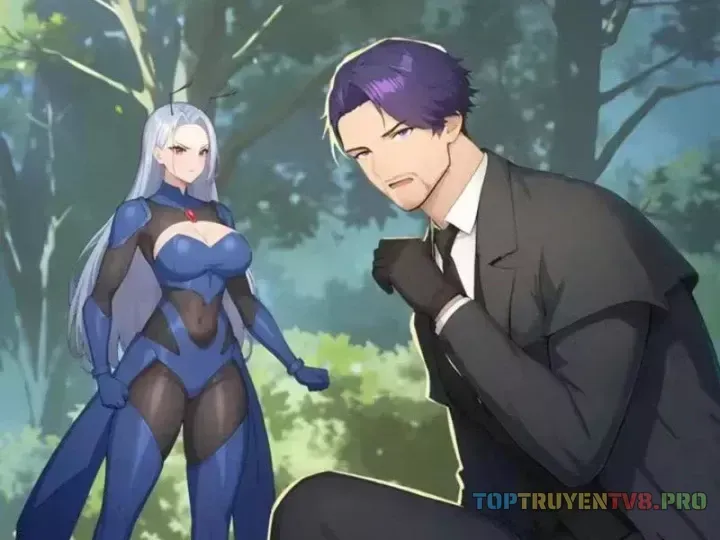 Thái Cổ Thập Hung: Người Khác Ngự Thú Ta Ngự Thú Nương Chap 142 - Next Chap 143