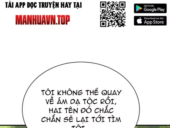 Thái Cổ Thập Hung: Người Khác Ngự Thú Ta Ngự Thú Nương Chap 142 - Next Chap 143