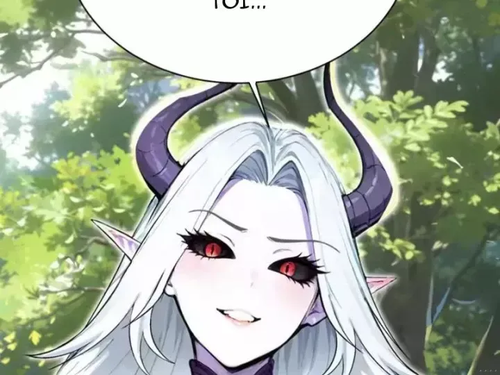 Thái Cổ Thập Hung: Người Khác Ngự Thú Ta Ngự Thú Nương Chap 142 - Next Chap 143