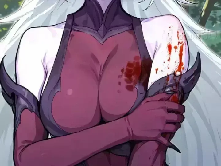 Thái Cổ Thập Hung: Người Khác Ngự Thú Ta Ngự Thú Nương Chap 142 - Next Chap 143