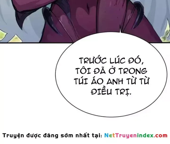 Thái Cổ Thập Hung: Người Khác Ngự Thú Ta Ngự Thú Nương Chap 142 - Next Chap 143