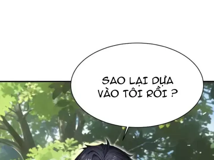 Thái Cổ Thập Hung: Người Khác Ngự Thú Ta Ngự Thú Nương Chap 142 - Next Chap 143