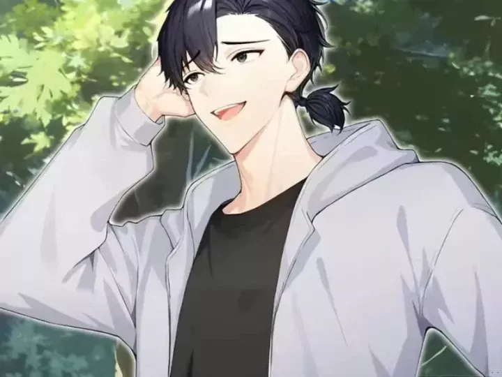 Thái Cổ Thập Hung: Người Khác Ngự Thú Ta Ngự Thú Nương Chap 142 - Next Chap 143