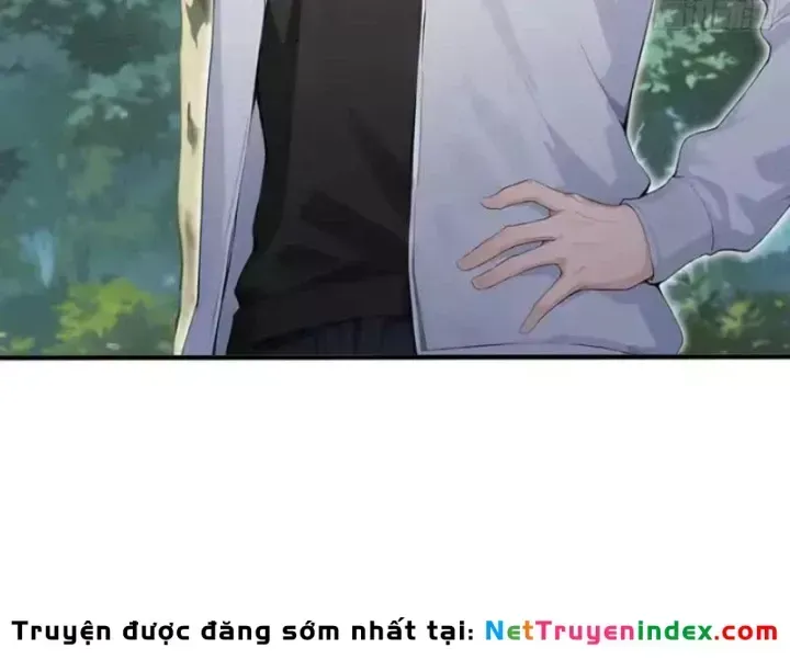 Thái Cổ Thập Hung: Người Khác Ngự Thú Ta Ngự Thú Nương Chap 142 - Next Chap 143