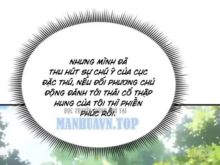 Thái Cổ Thập Hung: Người Khác Ngự Thú Ta Ngự Thú Nương Chap 142 - Next Chap 143