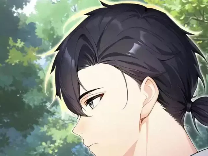 Thái Cổ Thập Hung: Người Khác Ngự Thú Ta Ngự Thú Nương Chap 142 - Next Chap 143