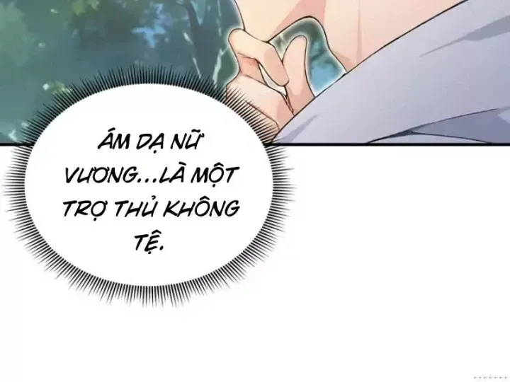 Thái Cổ Thập Hung: Người Khác Ngự Thú Ta Ngự Thú Nương Chap 142 - Next Chap 143