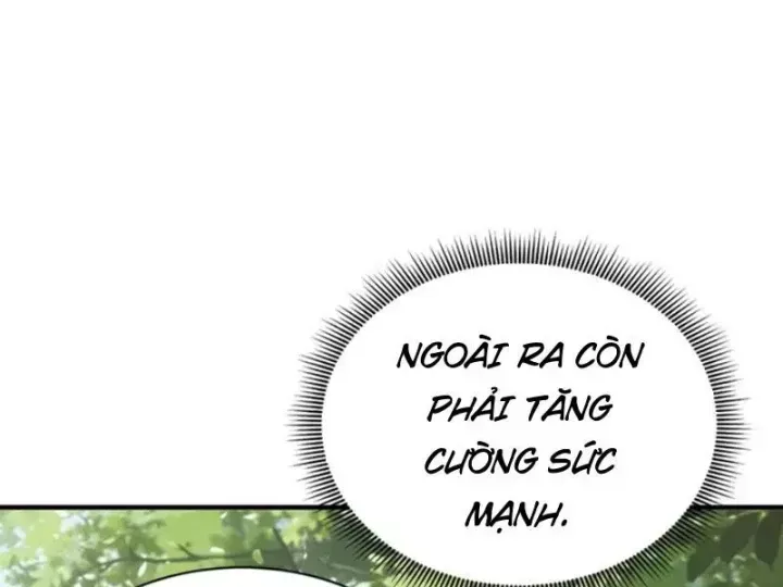 Thái Cổ Thập Hung: Người Khác Ngự Thú Ta Ngự Thú Nương Chap 142 - Next Chap 143