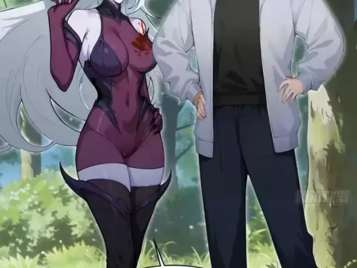 Thái Cổ Thập Hung: Người Khác Ngự Thú Ta Ngự Thú Nương Chap 142 - Next Chap 143