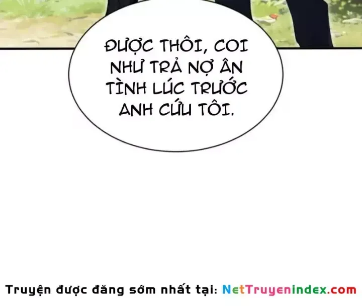 Thái Cổ Thập Hung: Người Khác Ngự Thú Ta Ngự Thú Nương Chap 142 - Next Chap 143