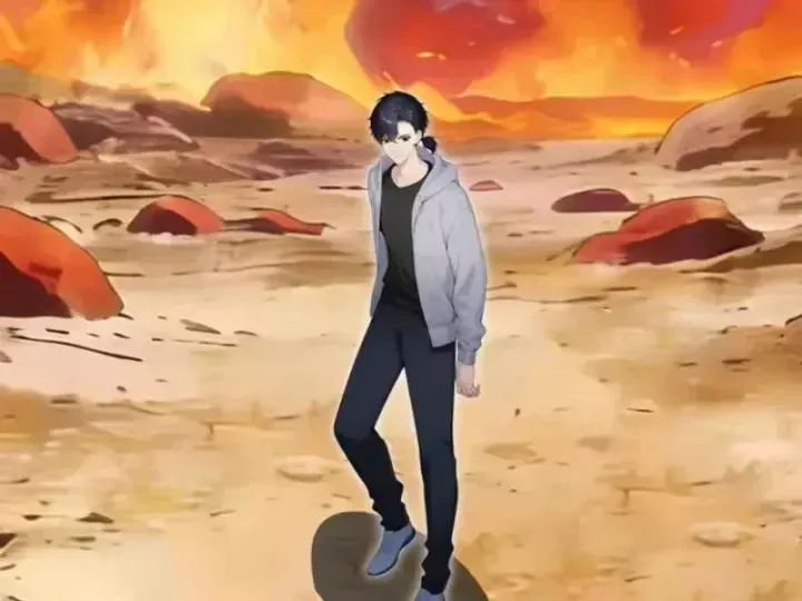 Thái Cổ Thập Hung: Người Khác Ngự Thú Ta Ngự Thú Nương Chap 142 - Next Chap 143