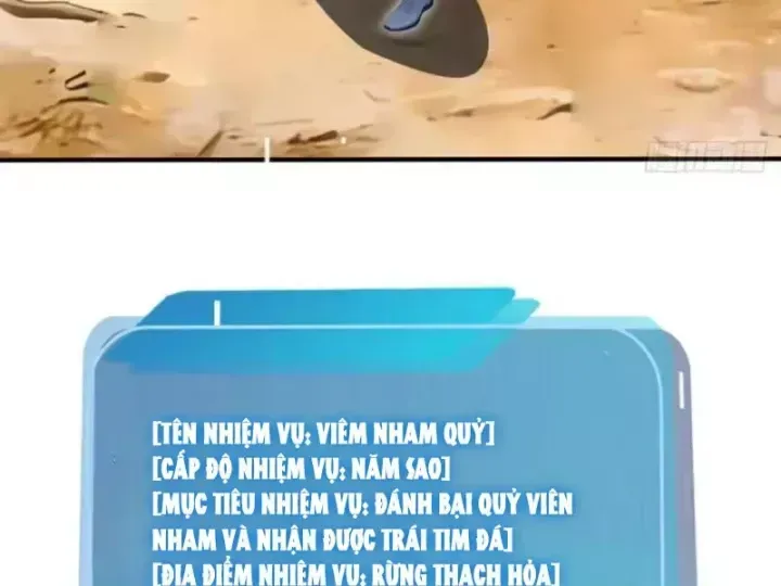 Thái Cổ Thập Hung: Người Khác Ngự Thú Ta Ngự Thú Nương Chap 142 - Next Chap 143