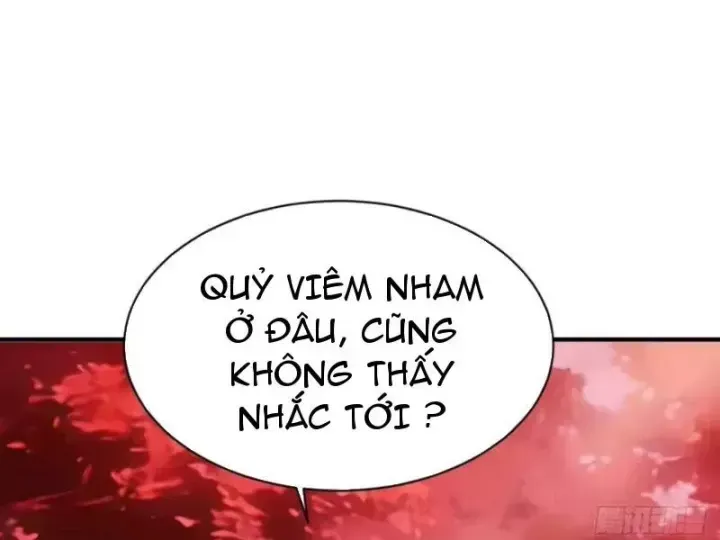 Thái Cổ Thập Hung: Người Khác Ngự Thú Ta Ngự Thú Nương Chap 142 - Next Chap 143