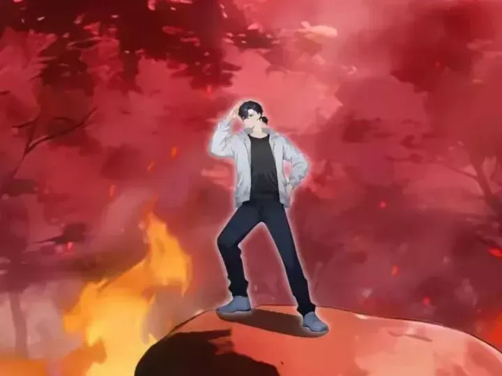 Thái Cổ Thập Hung: Người Khác Ngự Thú Ta Ngự Thú Nương Chap 142 - Next Chap 143