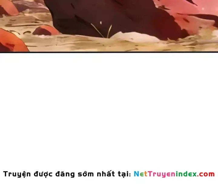 Thái Cổ Thập Hung: Người Khác Ngự Thú Ta Ngự Thú Nương Chap 142 - Next Chap 143