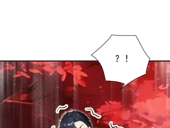 Thái Cổ Thập Hung: Người Khác Ngự Thú Ta Ngự Thú Nương Chap 142 - Next Chap 143