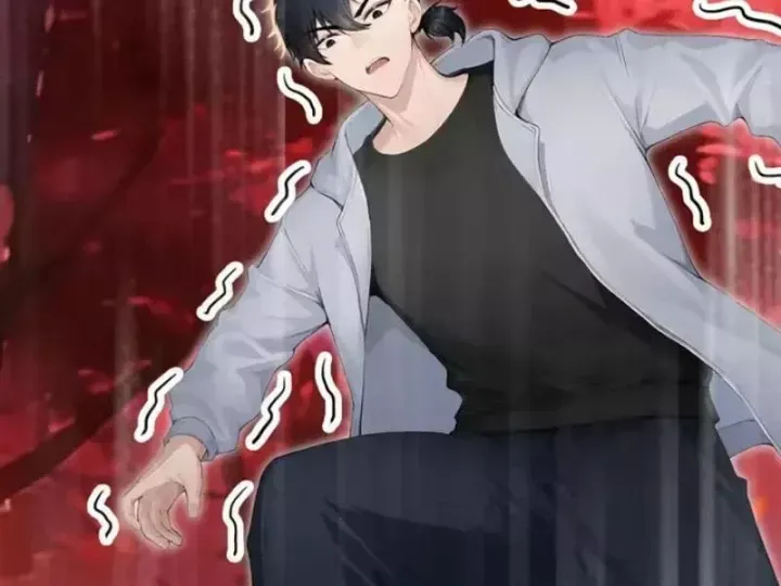 Thái Cổ Thập Hung: Người Khác Ngự Thú Ta Ngự Thú Nương Chap 142 - Next Chap 143