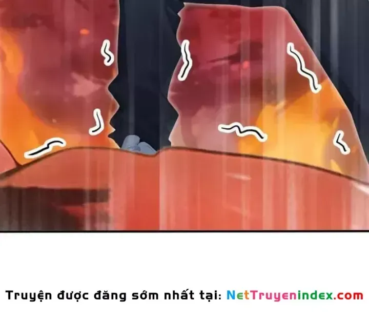 Thái Cổ Thập Hung: Người Khác Ngự Thú Ta Ngự Thú Nương Chap 142 - Next Chap 143