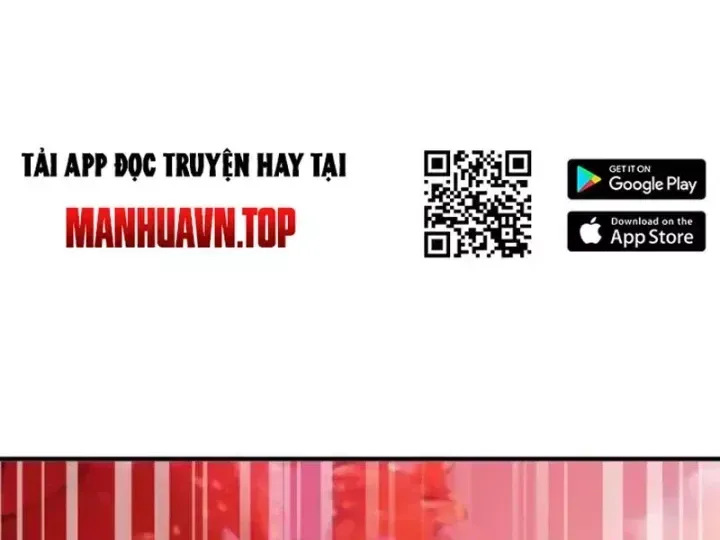 Thái Cổ Thập Hung: Người Khác Ngự Thú Ta Ngự Thú Nương Chap 142 - Next Chap 143