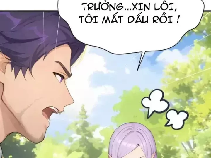 Thái Cổ Thập Hung: Người Khác Ngự Thú Ta Ngự Thú Nương Chap 142 - Next Chap 143