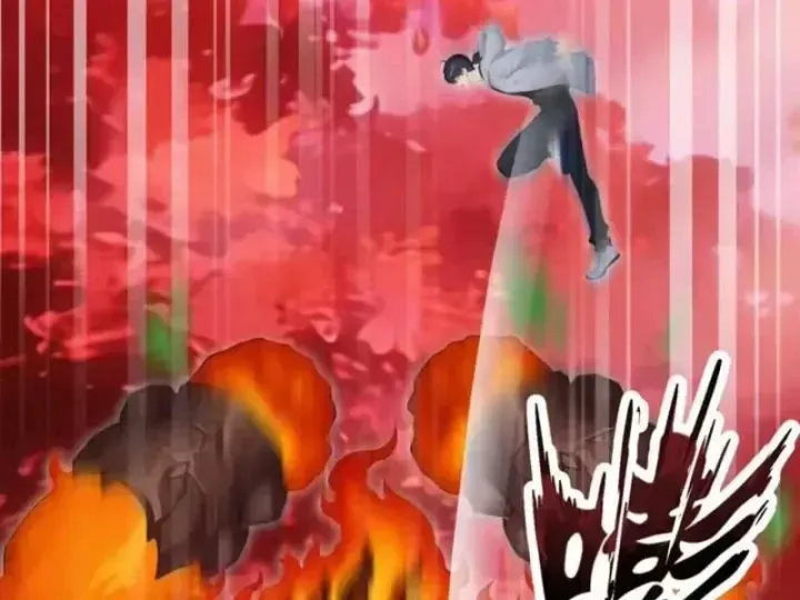 Thái Cổ Thập Hung: Người Khác Ngự Thú Ta Ngự Thú Nương Chap 142 - Next Chap 143