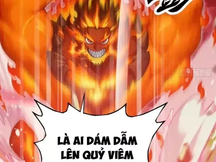 Thái Cổ Thập Hung: Người Khác Ngự Thú Ta Ngự Thú Nương Chap 142 - Next Chap 143