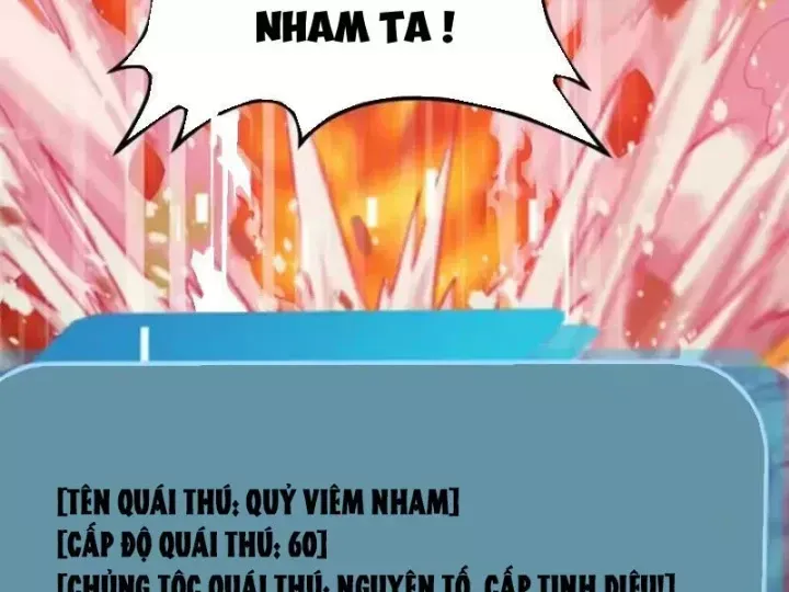Thái Cổ Thập Hung: Người Khác Ngự Thú Ta Ngự Thú Nương Chap 142 - Next Chap 143