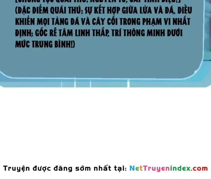 Thái Cổ Thập Hung: Người Khác Ngự Thú Ta Ngự Thú Nương Chap 142 - Next Chap 143