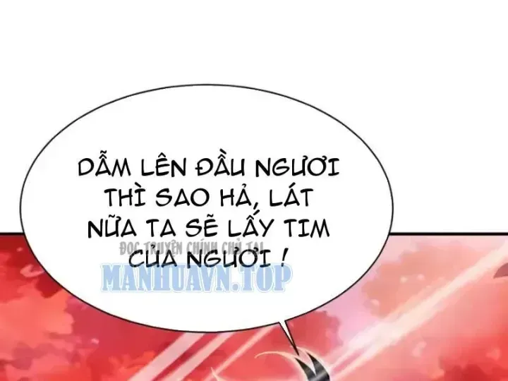 Thái Cổ Thập Hung: Người Khác Ngự Thú Ta Ngự Thú Nương Chap 142 - Next Chap 143