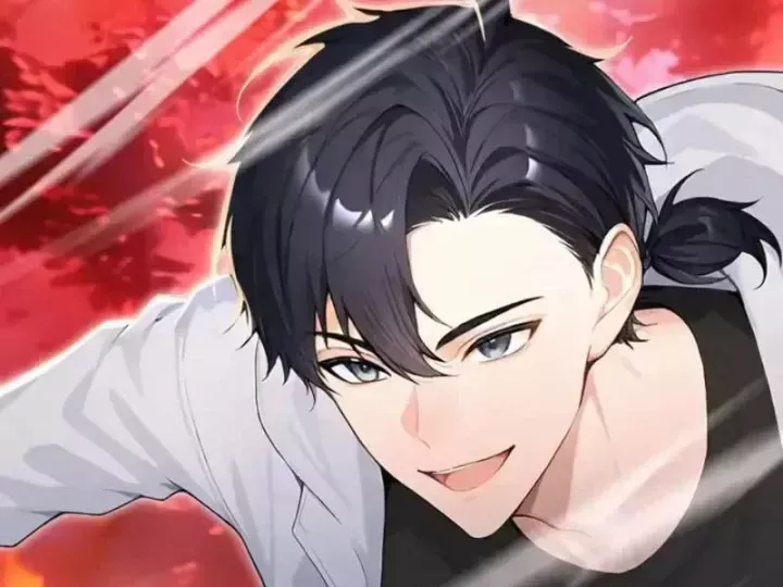 Thái Cổ Thập Hung: Người Khác Ngự Thú Ta Ngự Thú Nương Chap 142 - Next Chap 143