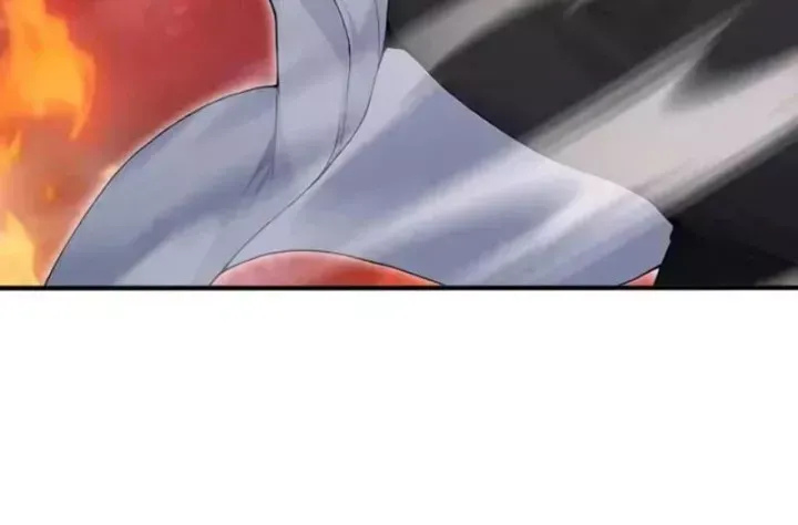 Thái Cổ Thập Hung: Người Khác Ngự Thú Ta Ngự Thú Nương Chap 142 - Next Chap 143