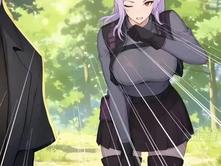 Thái Cổ Thập Hung: Người Khác Ngự Thú Ta Ngự Thú Nương Chap 142 - Next Chap 143