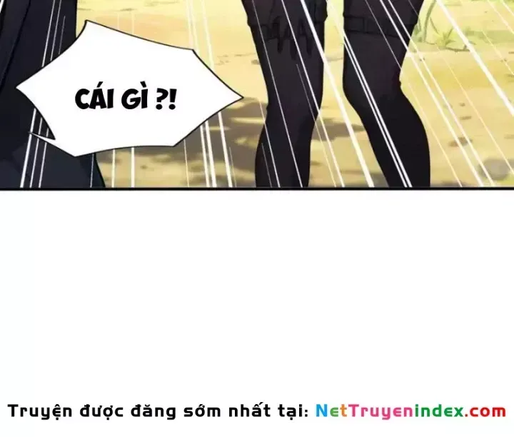 Thái Cổ Thập Hung: Người Khác Ngự Thú Ta Ngự Thú Nương Chap 142 - Next Chap 143