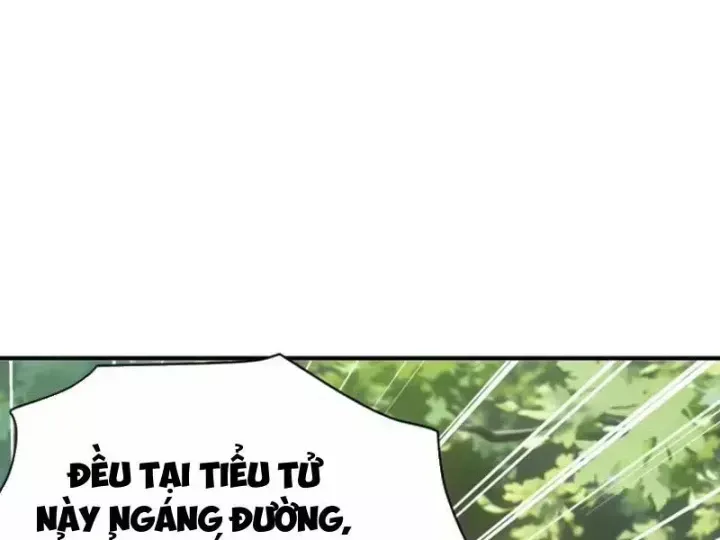 Thái Cổ Thập Hung: Người Khác Ngự Thú Ta Ngự Thú Nương Chap 142 - Next Chap 143