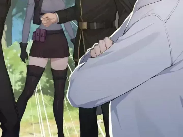 Thái Cổ Thập Hung: Người Khác Ngự Thú Ta Ngự Thú Nương Chap 142 - Next Chap 143