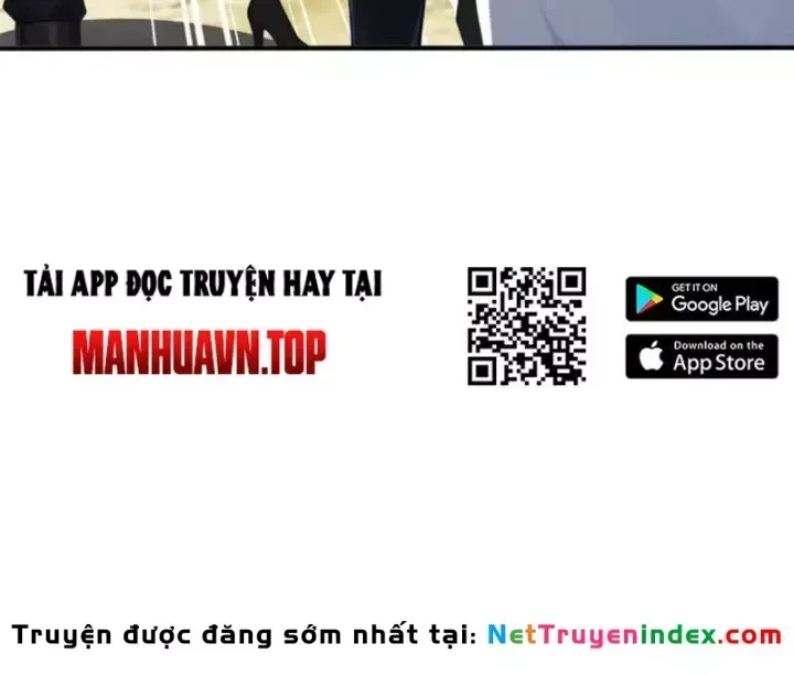 Thái Cổ Thập Hung: Người Khác Ngự Thú Ta Ngự Thú Nương Chap 142 - Next Chap 143