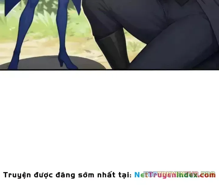 Thái Cổ Thập Hung: Người Khác Ngự Thú Ta Ngự Thú Nương Chap 142 - Next Chap 143